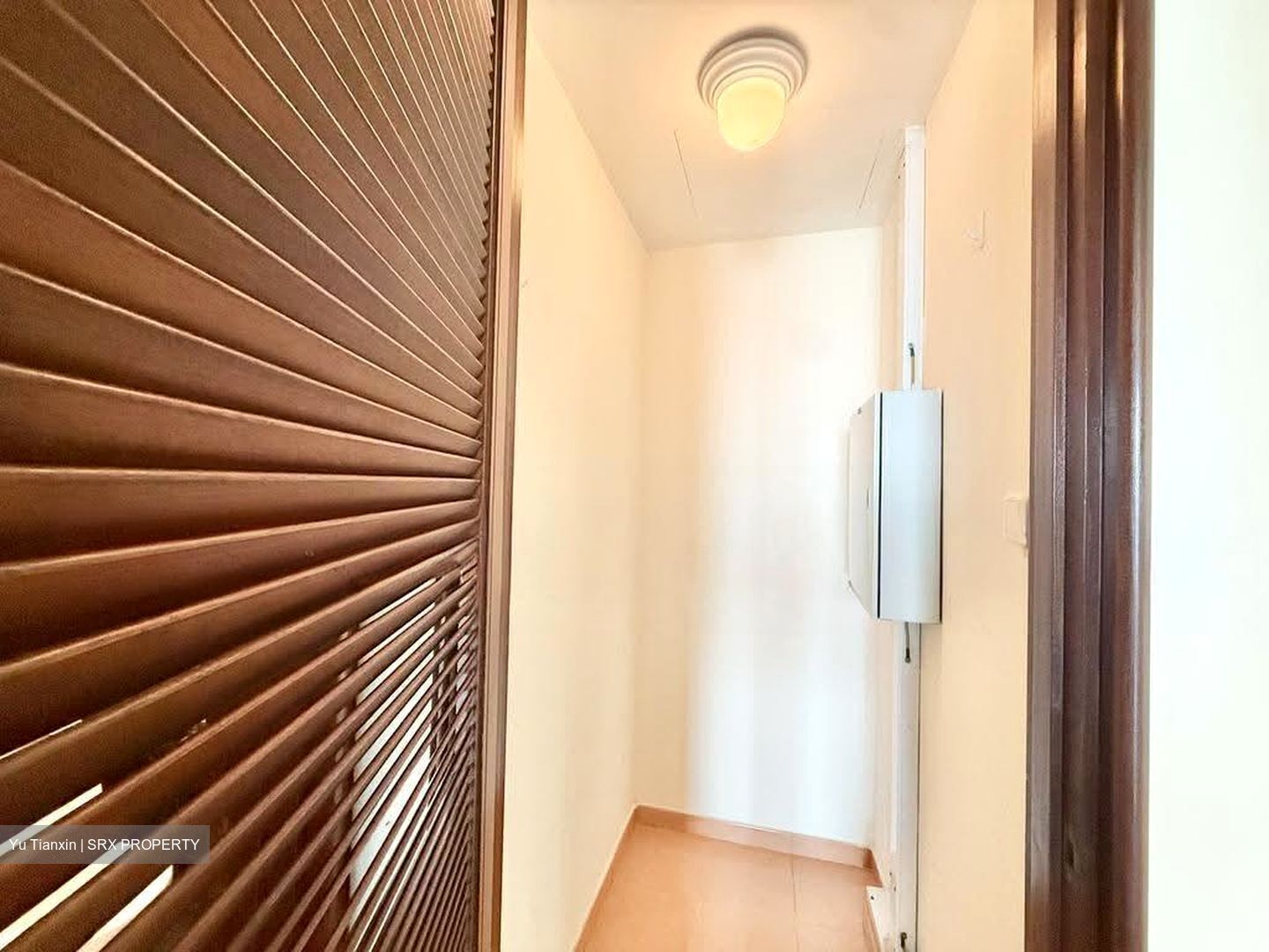 Pebble Bay (D15), Condominium #626879261